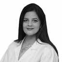 Dr. Meenakshi Bansal